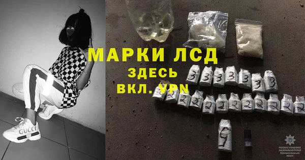 шишки Володарск