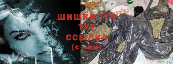 шишки Володарск